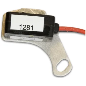 PerTronix Ignitor Ignitor – 1281 - view 3