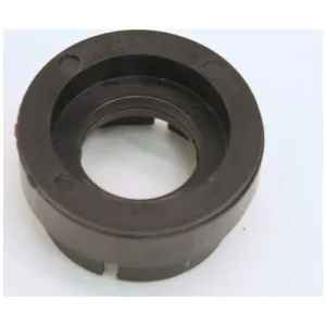 PerTronix Ignitor Distributor Magnet Sleeve – 12813
