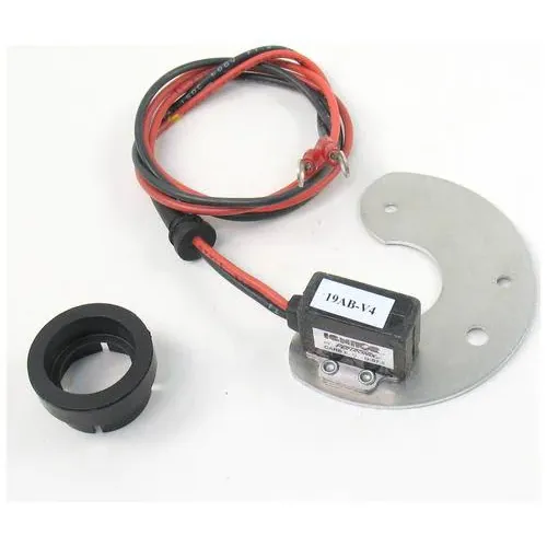 PerTronix Ignitor Ignitor – 1281DV