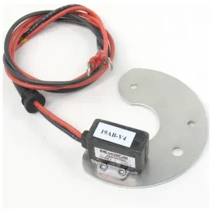PerTronix Ignitor Ignition Control Module – 1281DV0
