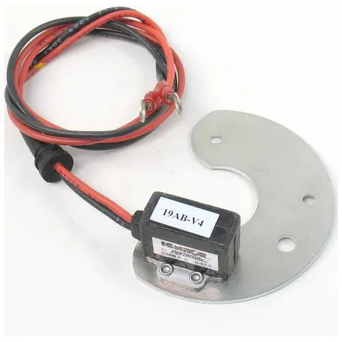 PerTronix Ignitor Ignition Control Module – 1281DV0