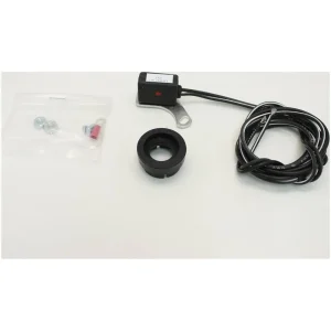 PerTronix Ignitor Ignitor – 1281P6