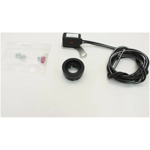 PerTronix Ignitor Ignitor – 1281P6