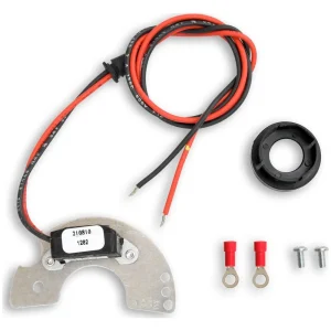 PerTronix Ignitor Ignitor – 1282