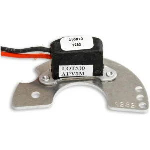 PerTronix Ignitor Ignitor – 1282 - view 2
