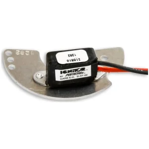 PerTronix Ignitor Ignitor – 1282 - view 3