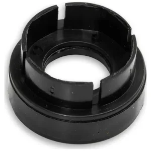 PerTronix Ignitor Ignitor – 1282 - view 4