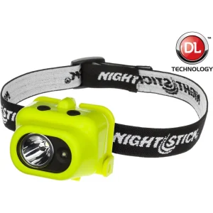 Bayco NightStick Headlight – XPP5454G