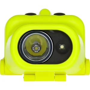 Bayco NightStick Headlight – XPP5454G - view 2