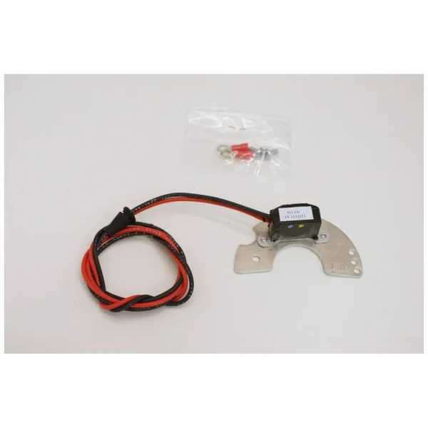PerTronix Ignitor Ignition Control Module – 12820