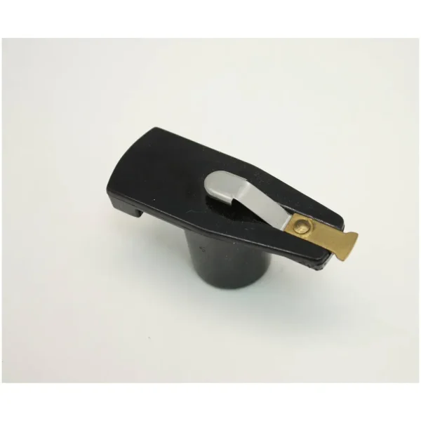 PerTronix Ignitor Distributor Rotor – 1281R