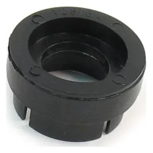 PerTronix Ignitor Distributor Magnet Sleeve – 12823