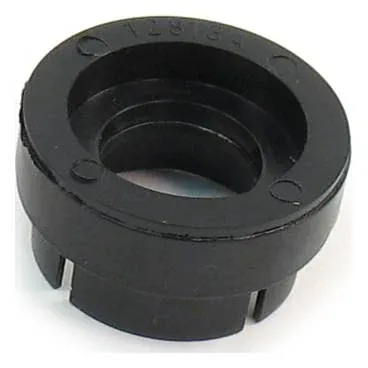 PerTronix Ignitor Distributor Magnet Sleeve – 12823