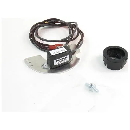 PerTronix Ignitor Ignitor – 1282P6
