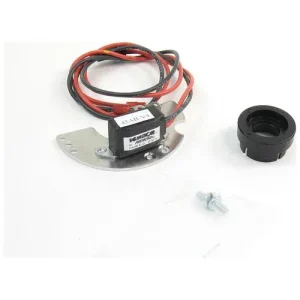 PerTronix Ignitor Ignitor – 1282N6