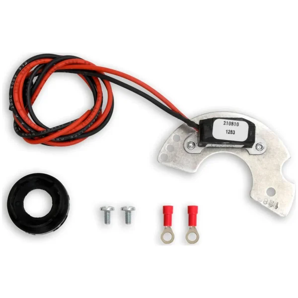 PerTronix Ignitor Ignitor – 1283
