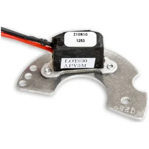 PerTronix Ignitor Ignitor – 1283 - view 2