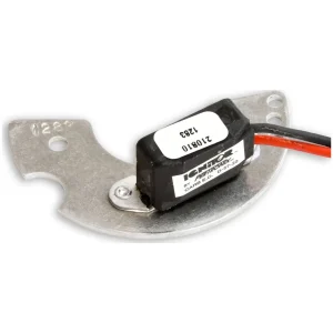 PerTronix Ignitor Ignitor – 1283 - view 3