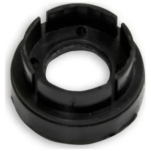 PerTronix Ignitor Ignitor – 1283 - view 4
