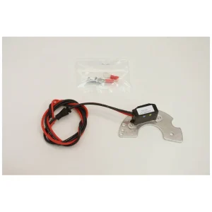 PerTronix Ignitor Ignition Control Module – 12830
