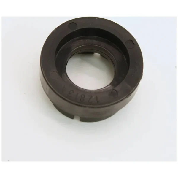 PerTronix Ignitor Distributor Magnet Sleeve – 12833