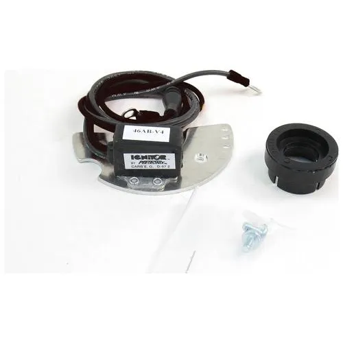 PerTronix Ignitor Ignitor – 1283P6