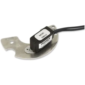 PerTronix Ignitor Ignitor – 1283P6 - view 2