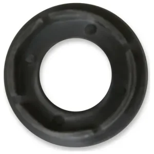 PerTronix Ignitor Ignitor – 1283P6 - view 3