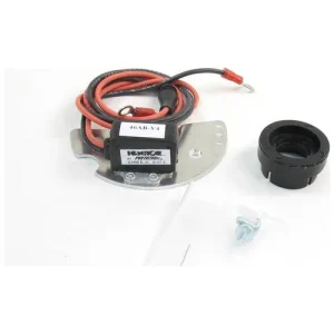 PerTronix Ignitor Ignitor – 1283N6