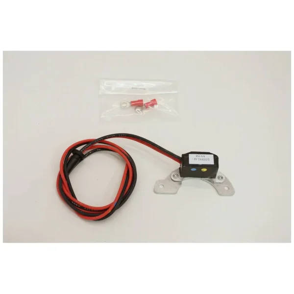 PerTronix Ignitor Ignition Control Module – 12840
