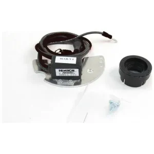 PerTronix Ignitor Ignitor – 1283P12