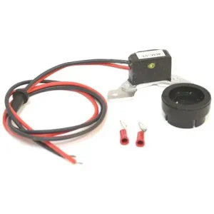 PerTronix Ignitor Ignitor – 1284