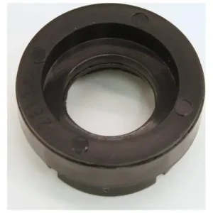 PerTronix Ignitor Distributor Magnet Sleeve – 12843