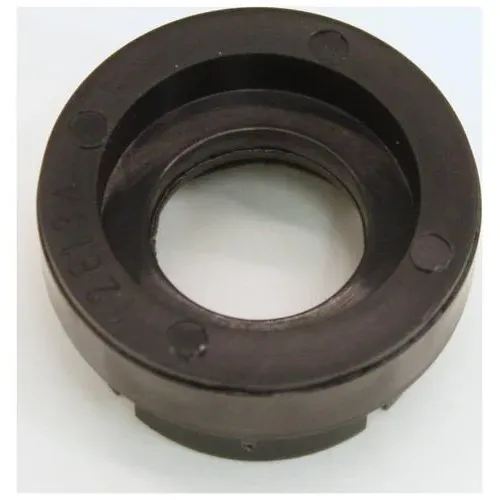PerTronix Ignitor Distributor Magnet Sleeve – 12843