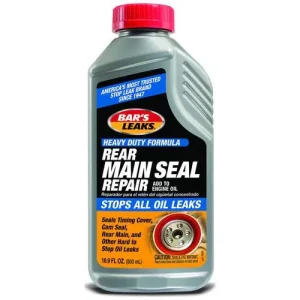 Bar’s Leaks Rear Main Seal Repair – 1040