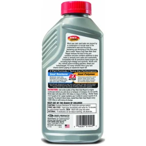 Bar’s Leaks Rear Main Seal Repair – 1040 - view 2