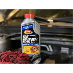Bar’s Leaks Rear Main Seal Repair – 1040 - view 3