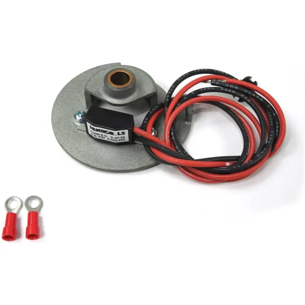 PerTronix Ignitor Ignition Control Module – 1285LS0