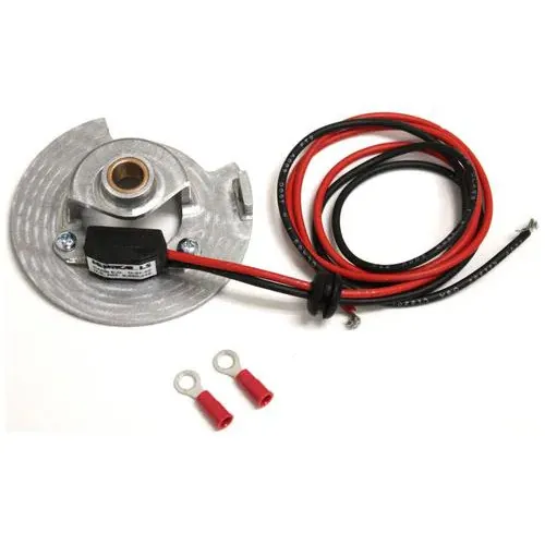 PerTronix Ignitor Ignitor – 1285LSN6
