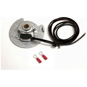 PerTronix Ignitor Ignitor – 1285LSP12