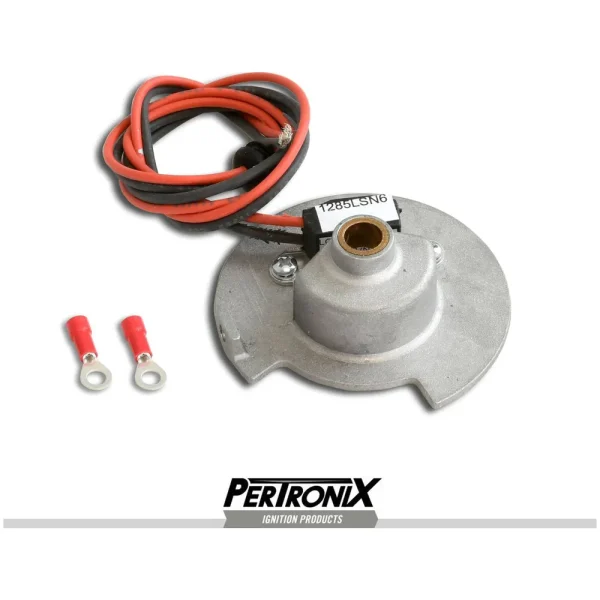 PerTronix Ignitor Ignition Control Module – 1285LSN60