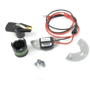 PerTronix Ignitor Ignitor – 1361A