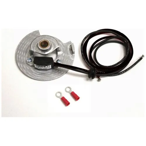 PerTronix Ignitor Ignitor – 1285LSP6