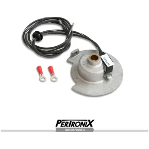 PerTronix Ignitor Ignition Control Module – 1285LSP60