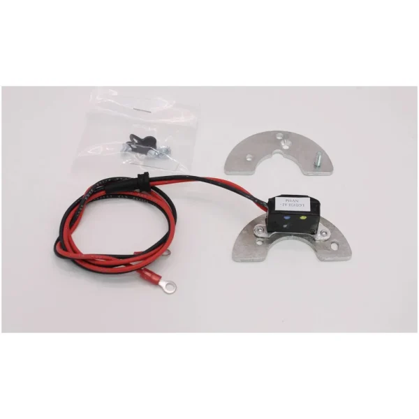 PerTronix Ignitor Ignition Control Module – 1361A0