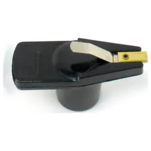 PerTronix Ignitor Distributor Rotor – 1361AR