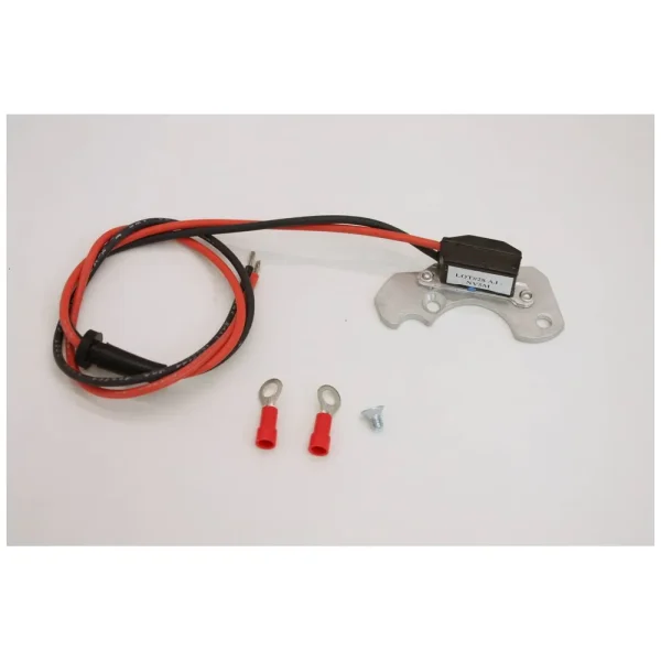 PerTronix Ignitor Ignition Control Module – 13620