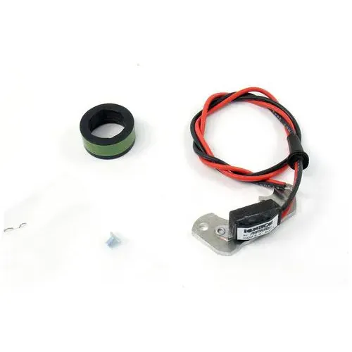 PerTronix Ignitor Ignitor – 1362N6