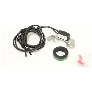 PerTronix Ignitor Ignitor – 1362P6