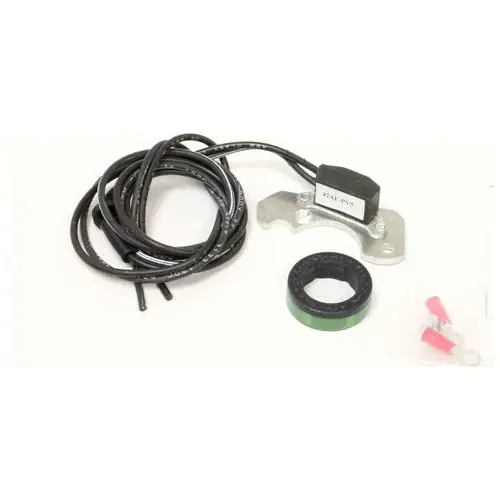 PerTronix Ignitor Ignitor – 1362P6